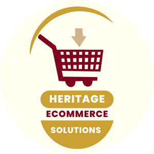 Heritage Ecommerce Solutions