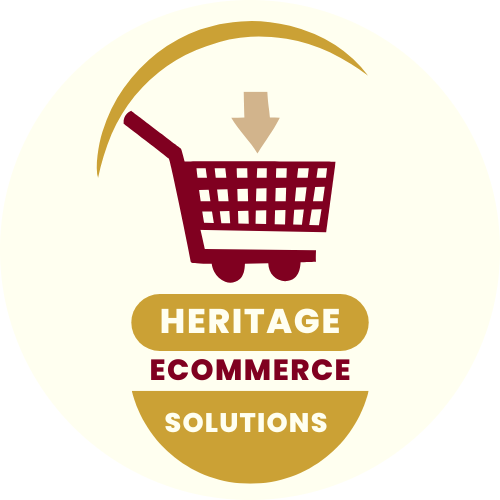 Heritage Ecommerce Solutions