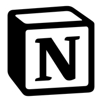 Tool icon 11