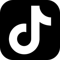 Tool icon 9