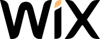 Tool icon 5