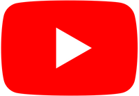 Tool icon 10