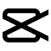 Tool icon 16