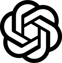 Tool icon 17